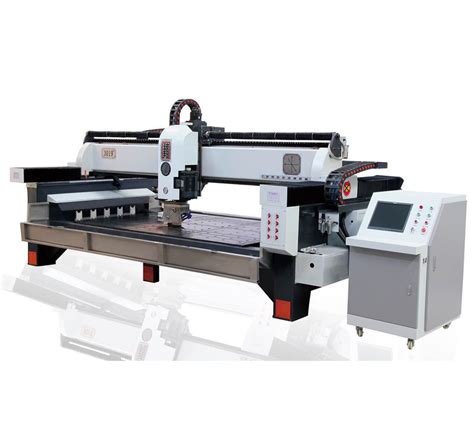 cnc glass engraving machine supplier|cnc engraving machine hobby.